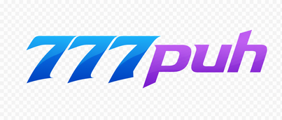 777puh logo